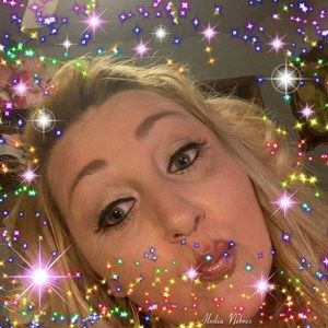 Meet your Posher, Sherry